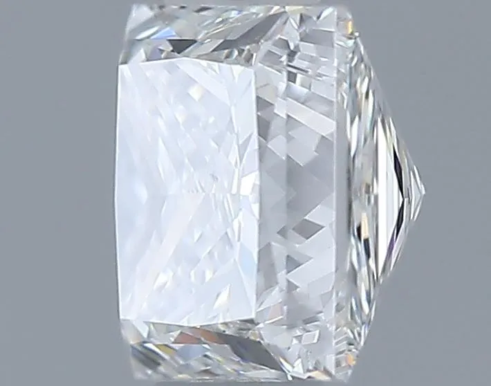 0.7 Carat