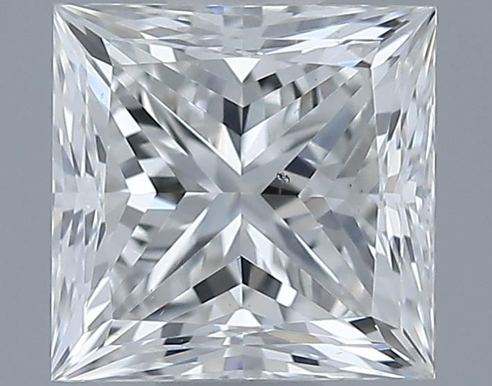 0.7 Carat