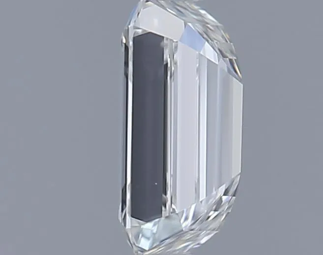 0.8 Carat