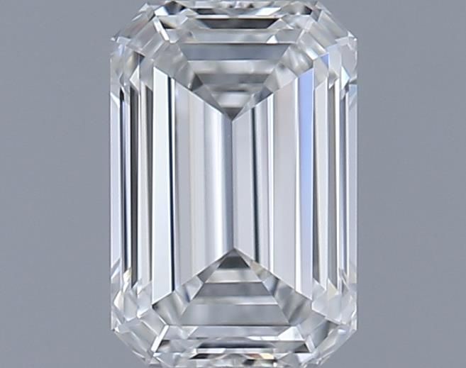 0.8 Carat