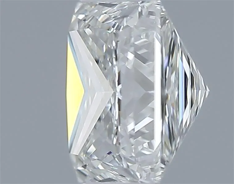 1 Carat