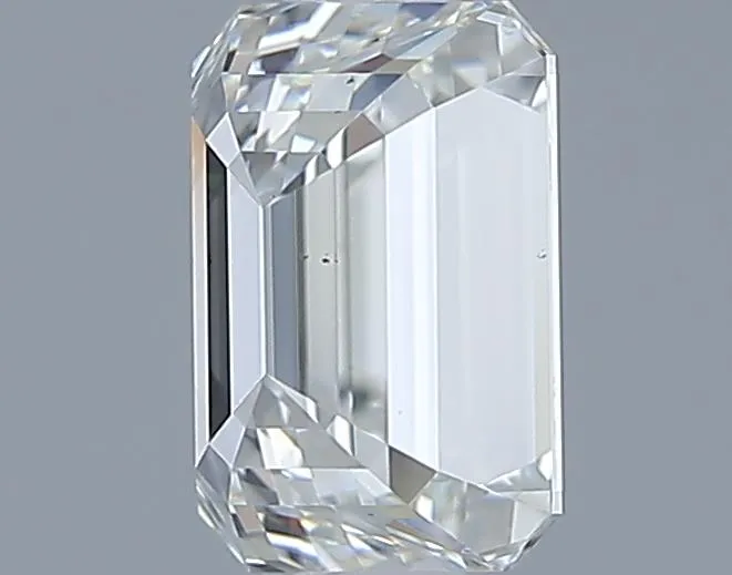 1.5 Carat