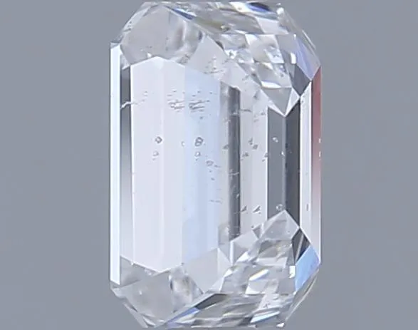 0.9 Carat