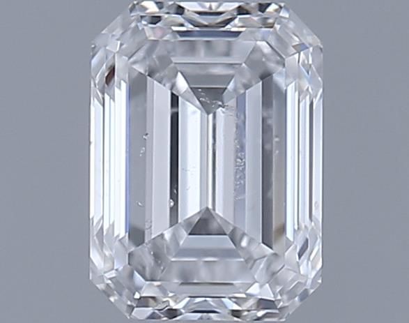 0.9 Carat