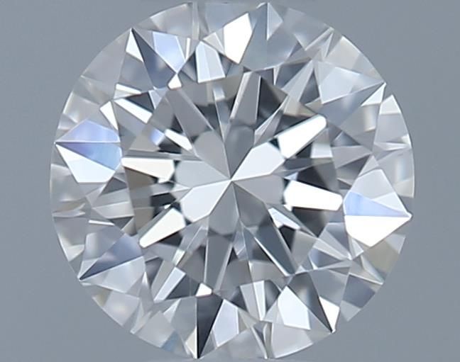 0.36 Carat