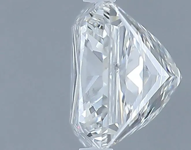 1.31 Carat