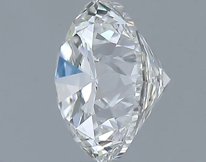 0.81 Carat
