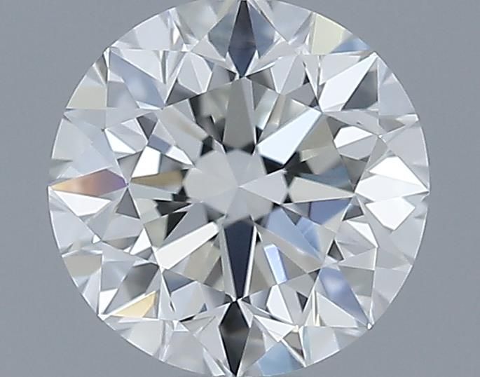 0.81 Carat