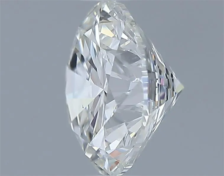 1.16 Carat