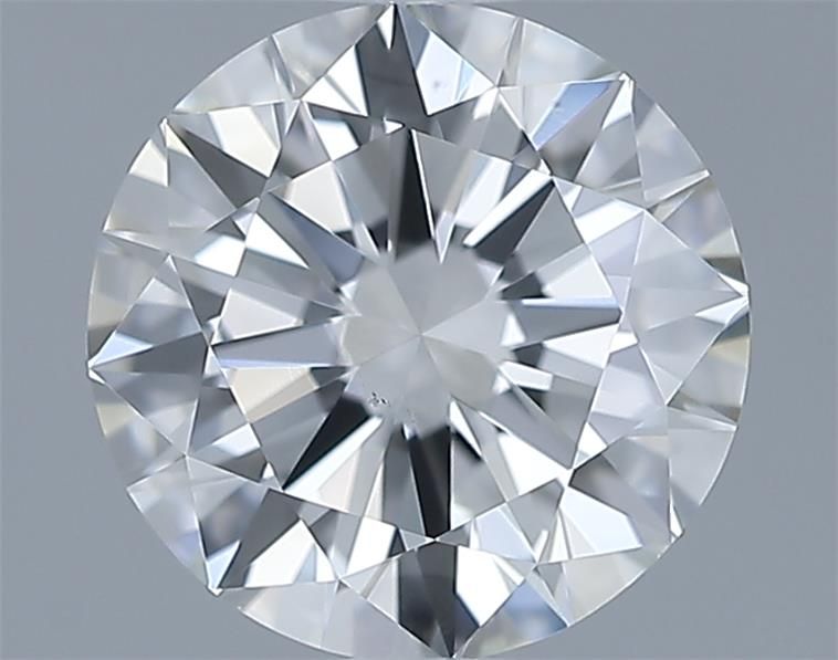 1.16 Carat