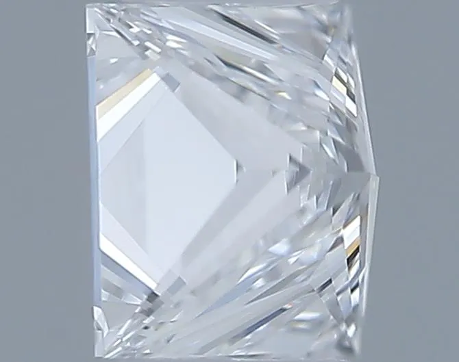 0.3 Carat