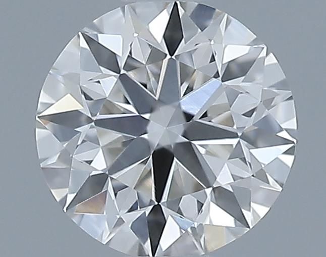 0.37 Carat
