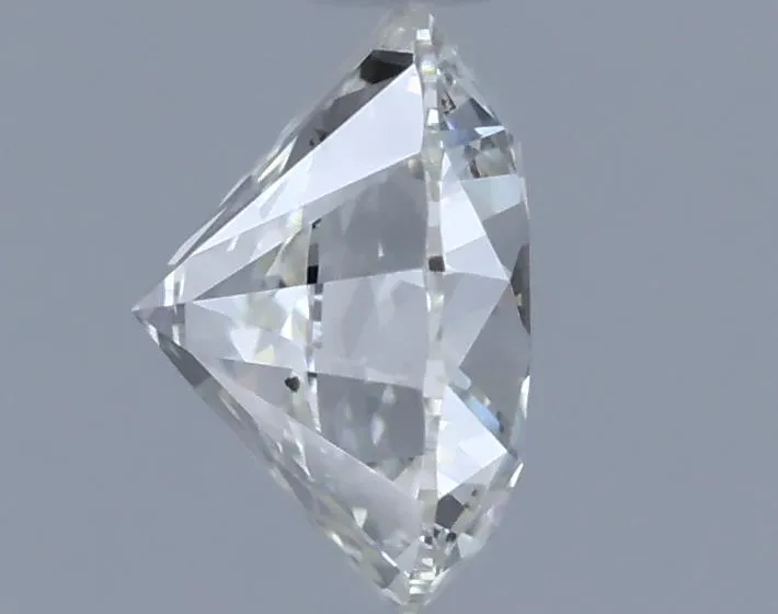 0.83 Carat