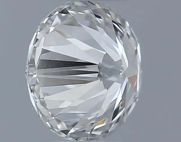0.37 Carat