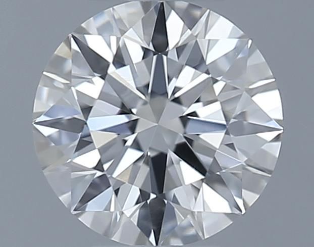0.37 Carat