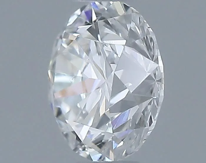 0.57 Carat