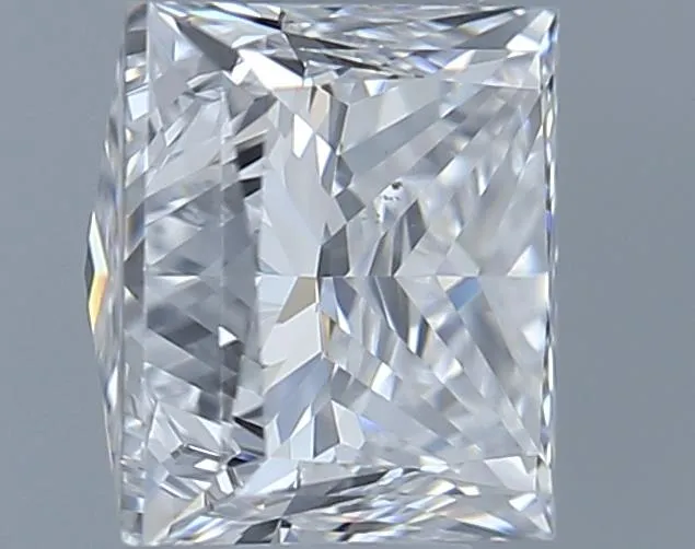 0.91 Carat