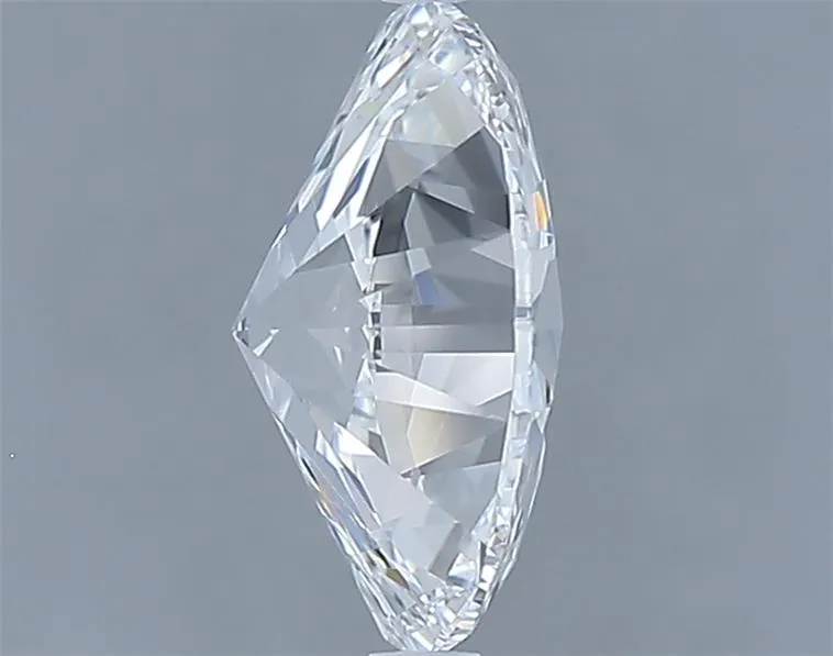 1.5 Carat