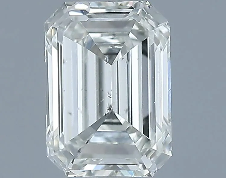1 Carat
