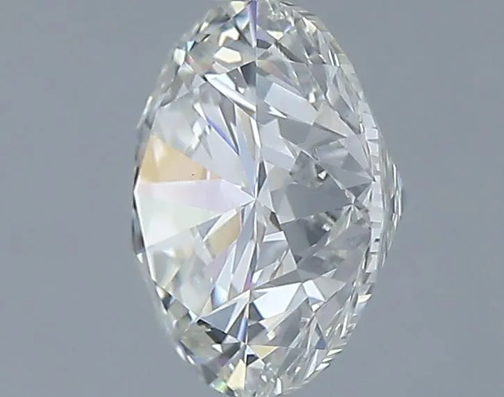 1.51 Carat