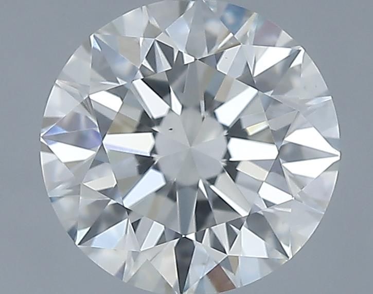 1.51 Carat