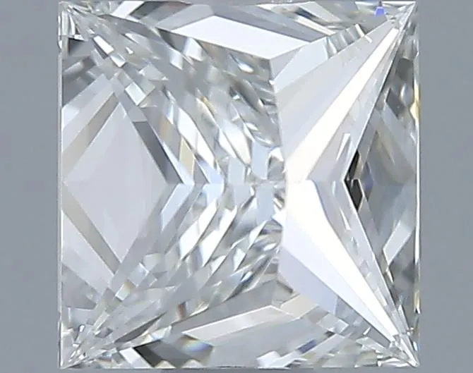 0.9 Carat