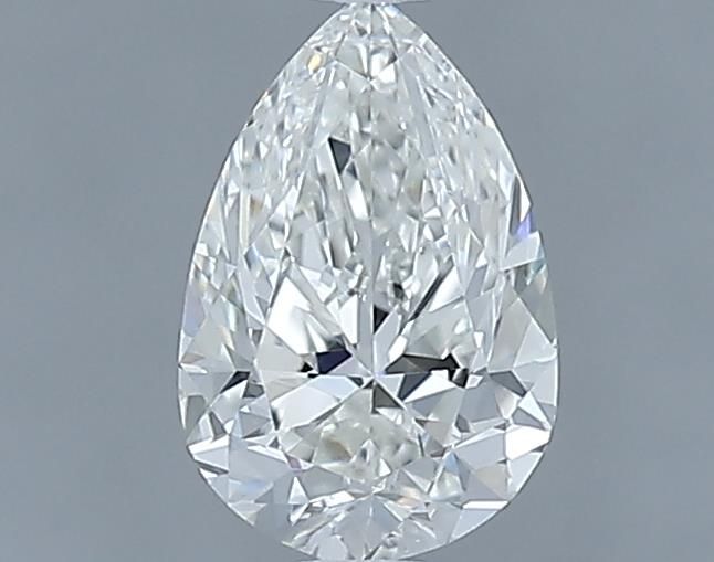 0.6 Carat