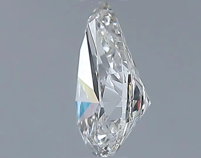 0.8 Carat