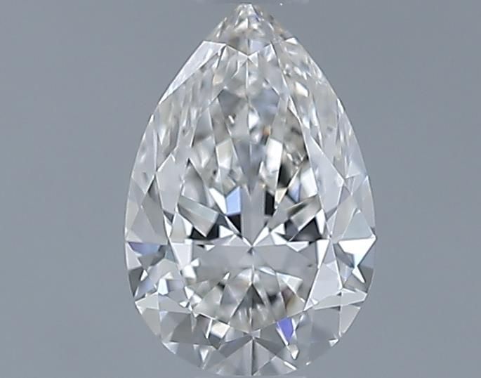 0.8 Carat