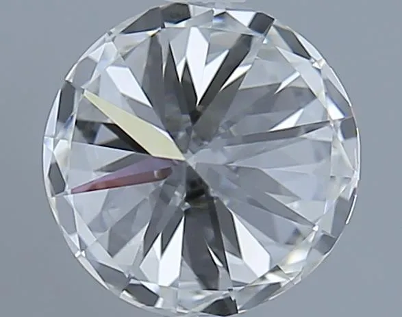 1.5 Carat