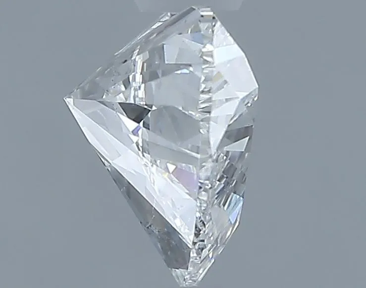 1.81 Carat