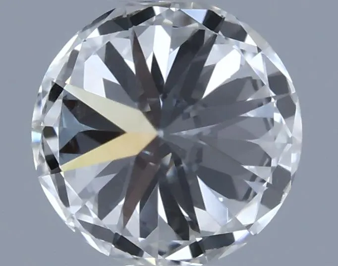 0.35 Carat