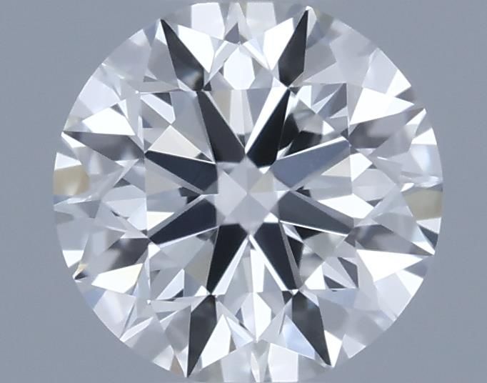 0.35 Carat