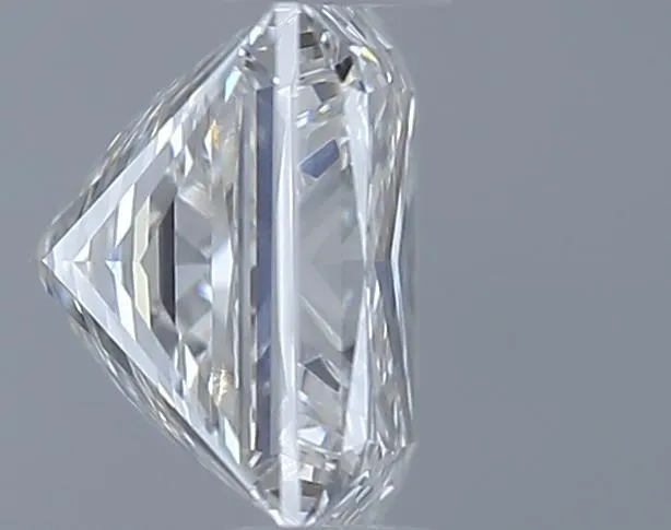 1.05 Carat