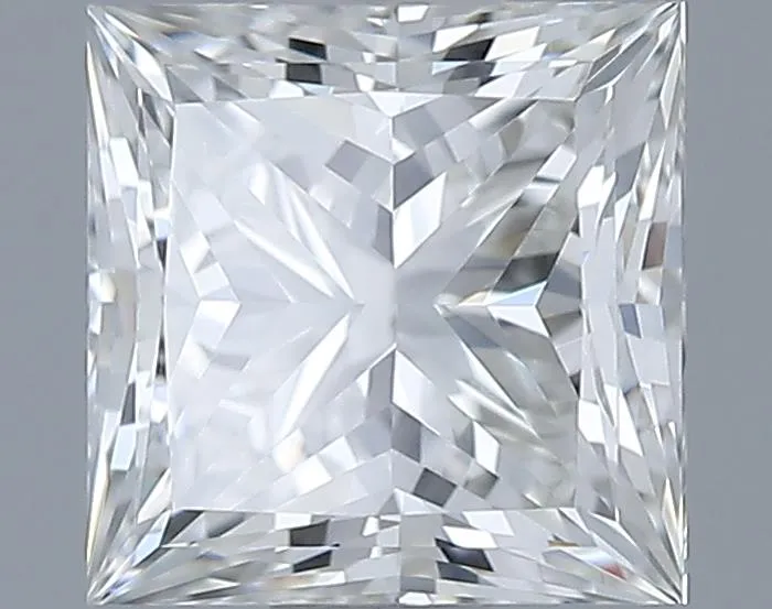 0.83 Carat