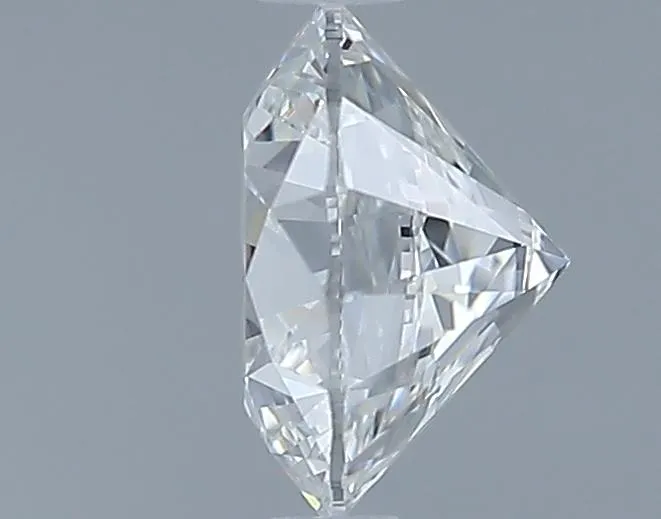 0.9 Carat