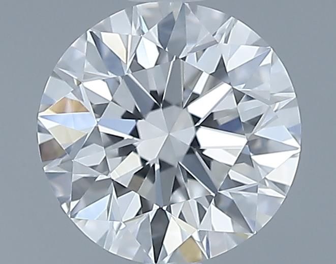 0.9 Carat