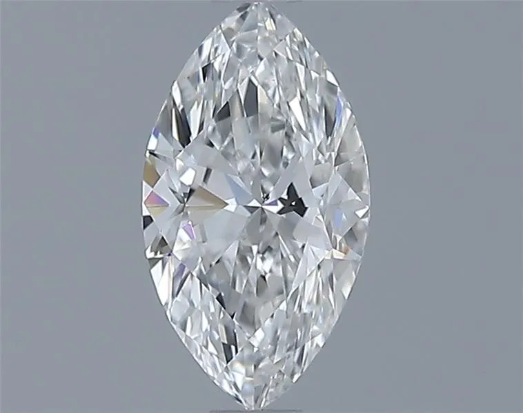 0.7 Carat