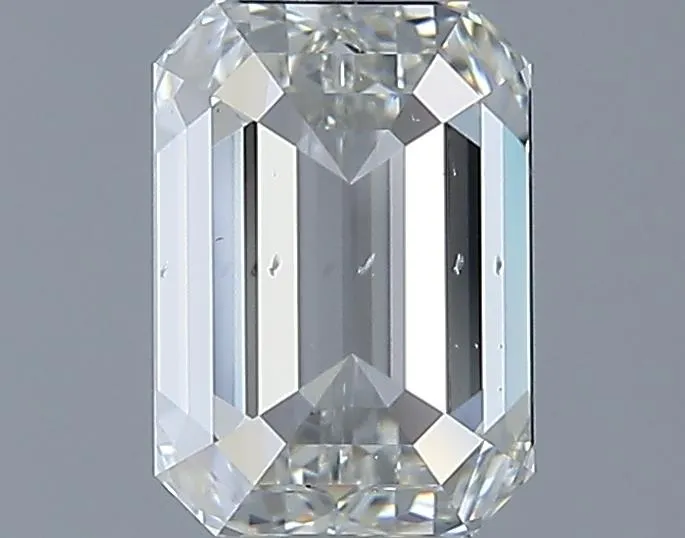 1.5 Carat