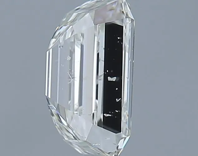 1 Carat