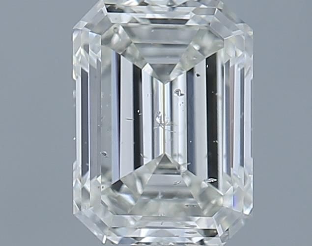 1 Carat