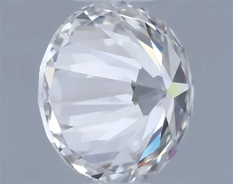 0.81 Carat