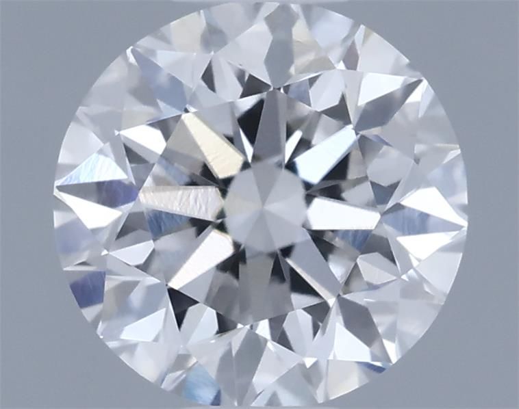 0.81 Carat