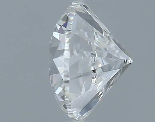 0.8 Carat