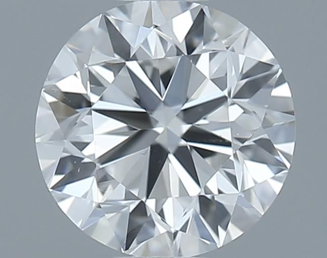 0.8 Carat