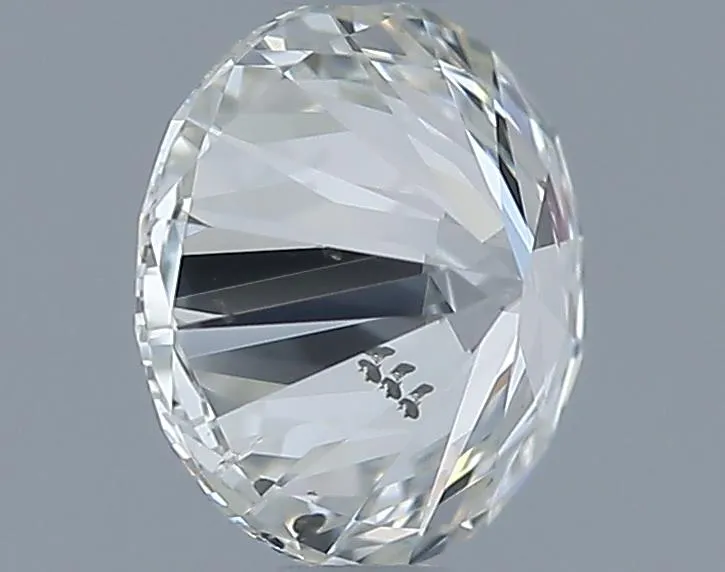 0.8 Carat