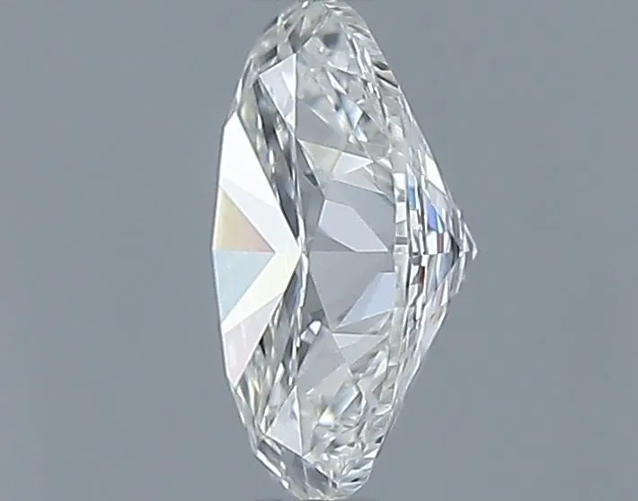 0.8 Carat