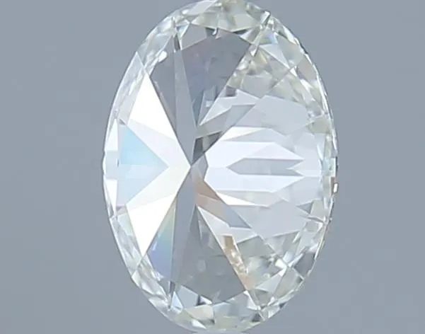 1 Carat