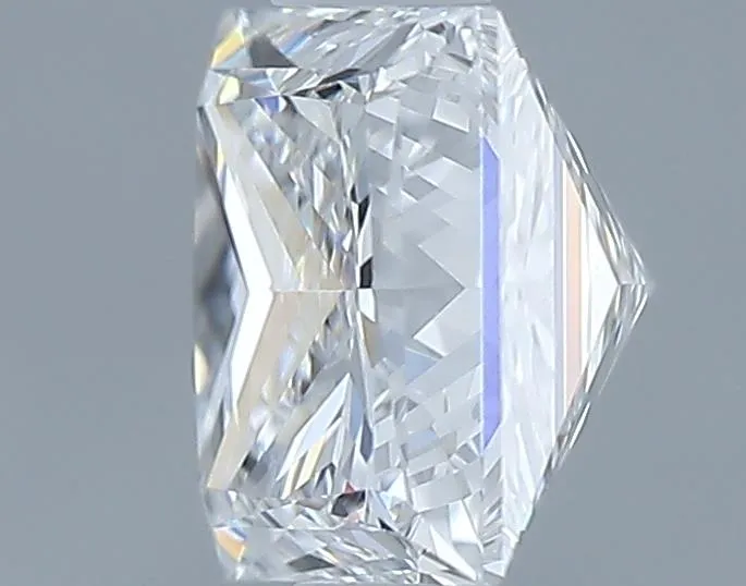 1.04 Carat