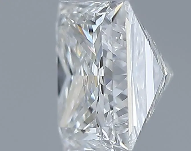 0.5 Carat